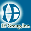 IEGroup